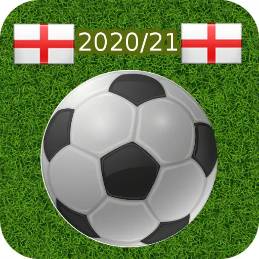 Play Calendar for English Premier League APK Play Calendar for English Premier League APK