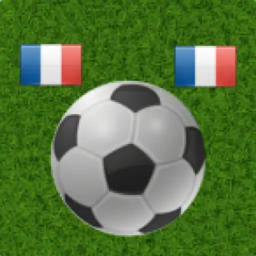 Play Calendar for France Ligue 1 APK