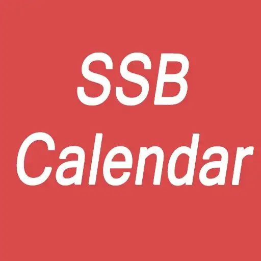 Play Calendar for SSB APK