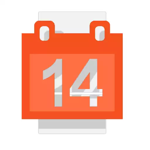 Play Calendar For Wear OS (Android Wear) APK