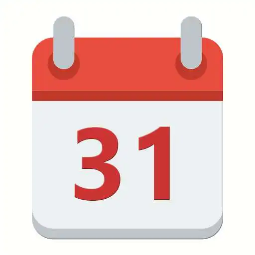 Play Calendar - Hindi Calendar APK Play Calendar - Hindi Calendar APK