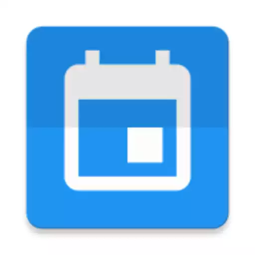 Free play online Calendar APK Free play online Calendar APK