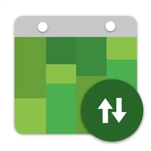 Free play online Calendar Import - Export (ics) APK