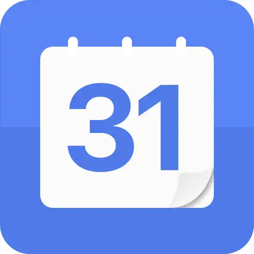 Play Calendar IO 2022 APK Play Calendar IO 2022 APK