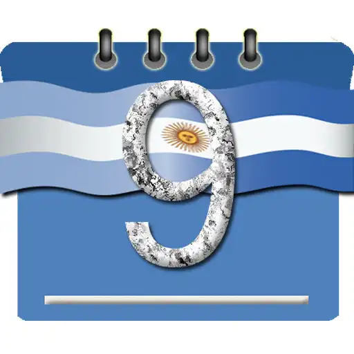 Play Calendario Argentina APK