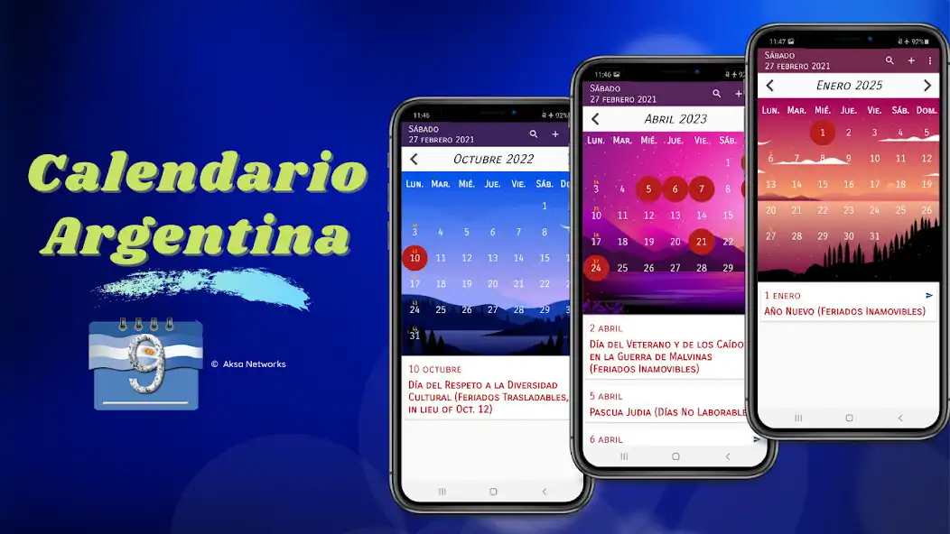 Play Calendario Argentina and enjoy Calendario Argentina with UptoPlay Play Calendario Argentina and enjoy Calendario Argentina with UptoPlay