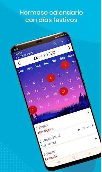 Play Calendario Argentina as an online game online Calendario Argentina with UptoPlay Play Calendario Argentina as an online game Calendario Argentina with UptoPlay