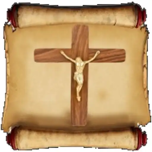 Play Calendario cattolico italiano APK