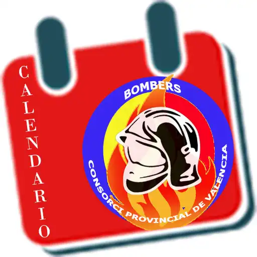 Free play online Calendario Consorcio Bomberos APK Free play online Calendario Consorcio Bomberos APK