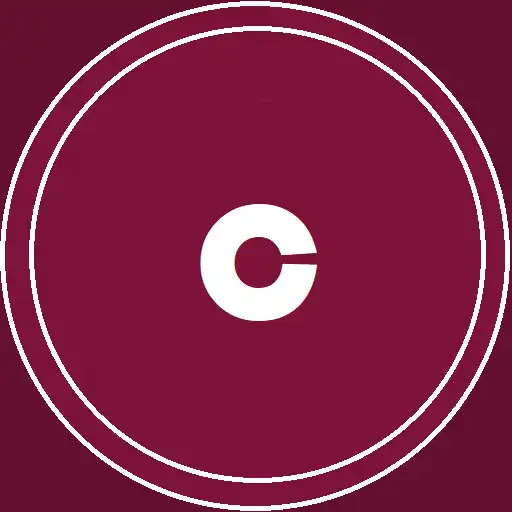 Play Calendario del Mundial APK