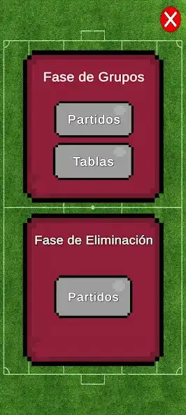Play Calendario del Mundial  and enjoy Calendario del Mundial with UptoPlay