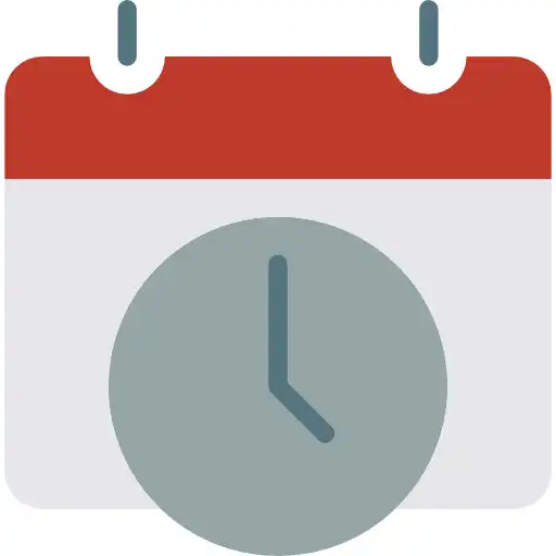 Play Calendario del TC APK Play Calendario del TC APK
