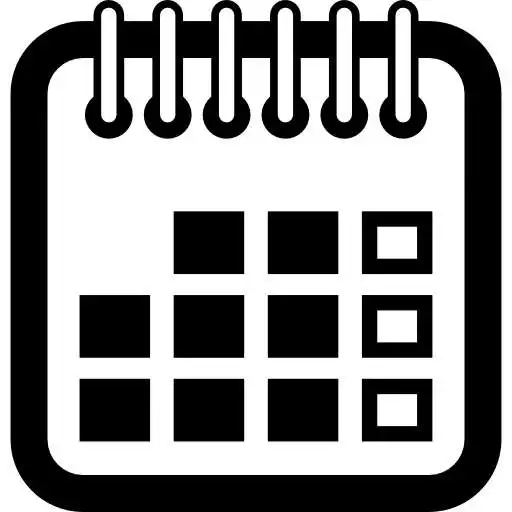 Play Calendario de pagos INEGI APK Play Calendario de pagos INEGI APK
