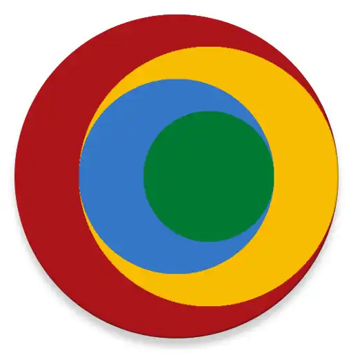 Play Calendario de Turnos CDT APK Play Calendario de Turnos CDT APK