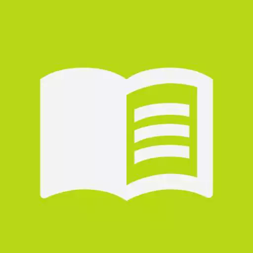 Play Calendario Evangelico APK