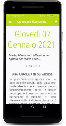 Play Calendario Evangelico and enjoy Calendario Evangelico with UptoPlay Play Calendario Evangelico and enjoy Calendario Evangelico with UptoPlay