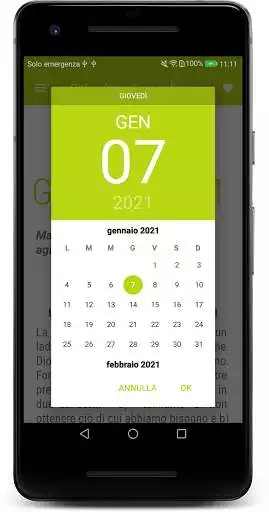 Play Calendario Evangelico as an online game online Calendario Evangelico with UptoPlay todaysverse.gsoft.it.todaysverse Play Calendario Evangelico as an online game Calendario Evangelico with UptoPlay