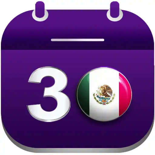 Play Calendario Feriados México APK Play Calendario Feriados México APK