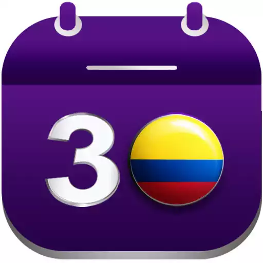 Run free android online Calendario Festivos Colombia APK Run free android online Calendario Festivos Colombia APK