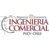 Free play online Calendario ICA APK