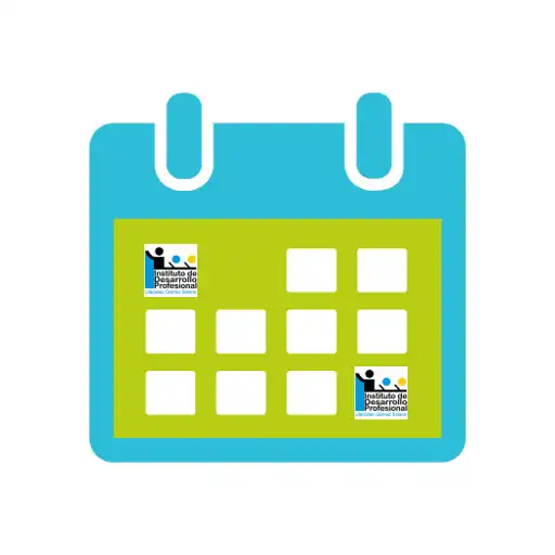 Play CalendarioIDP APK