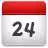Free play online Calendario Laboral  APK