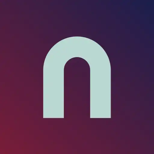 Play Calendario Menstrual Nume APK Play Calendario Menstrual Nume APK