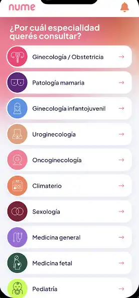 Play Calendario Menstrual Nume as an online game Calendario Menstrual Nume with UptoPlay