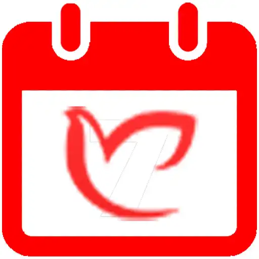 Play Calendario Micpa APK Play Calendario Micpa APK