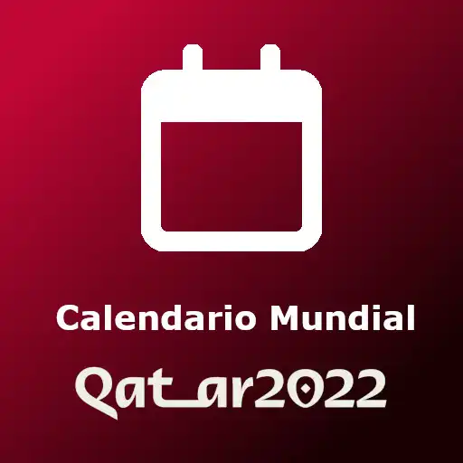 Play Calendario Mundial Qatar 2022 APK Play Calendario Mundial Qatar 2022 APK