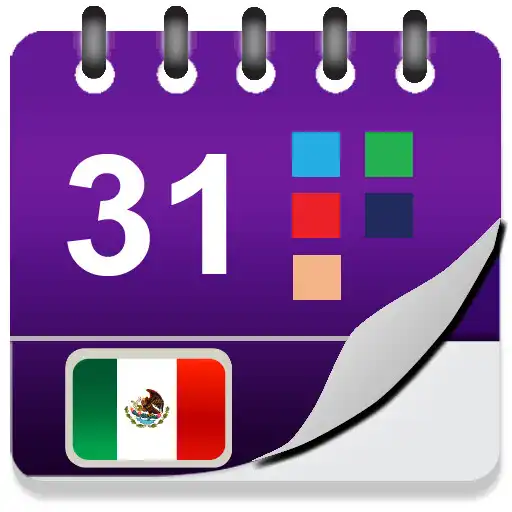 Play Calendario México 2022 APK Play Calendario México 2022 APK