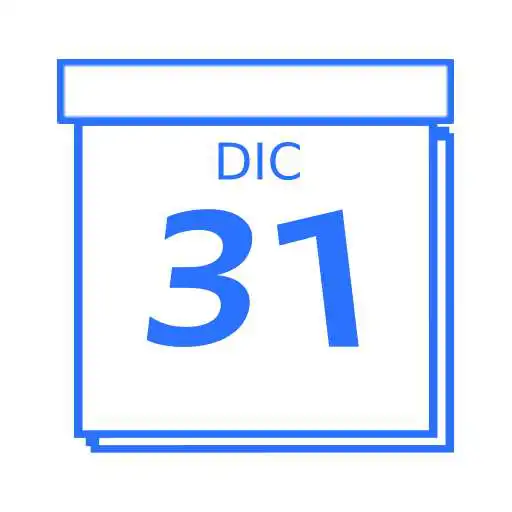 Play Calendario Perpetuo APK