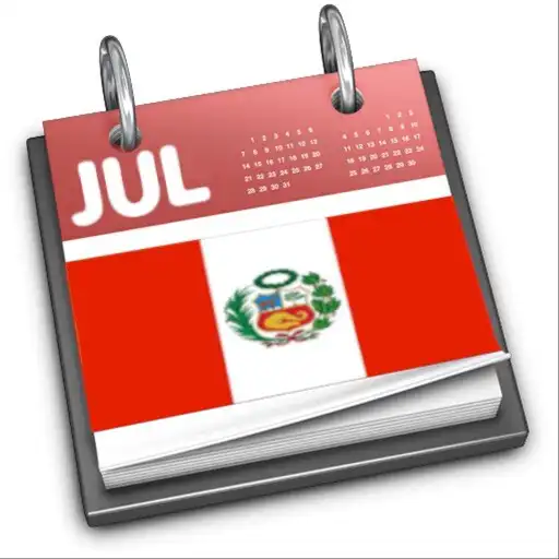 Play Calendario Peru 2022 APK Play Calendario Peru 2022 APK