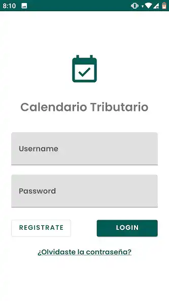 Play Calendario Tributario App and enjoy Calendario Tributario App with UptoPlay Play Calendario Tributario App and enjoy Calendario Tributario App with UptoPlay