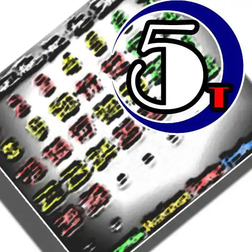 Play Calendario Turnos Acerinox APK Play Calendario Turnos Acerinox APK