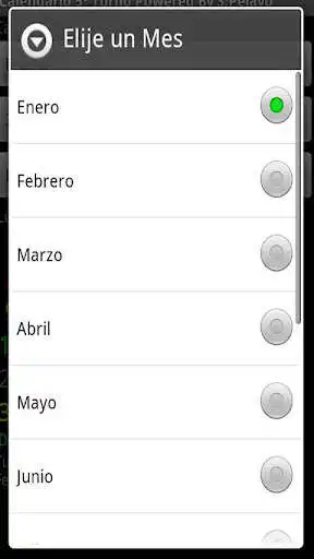 Play Calendario Turnos Acerinox as an online game Calendario Turnos Acerinox with UptoPlay