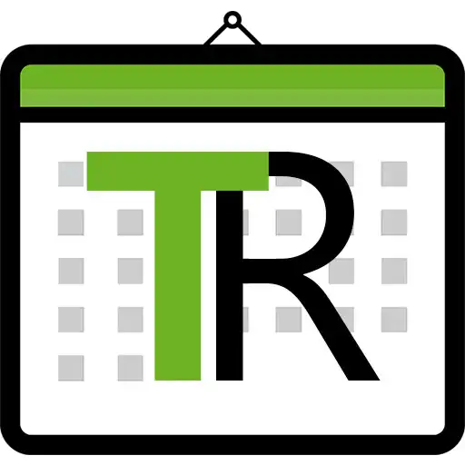 Play Calendari TIC Rural APK