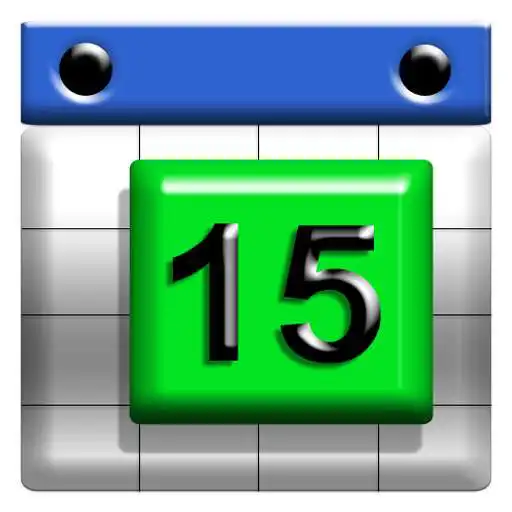 Play CalendarLab calendar APK