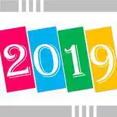 Free play online Calendar Maithili 2019 APK Free play online Calendar Maithili 2019 APK