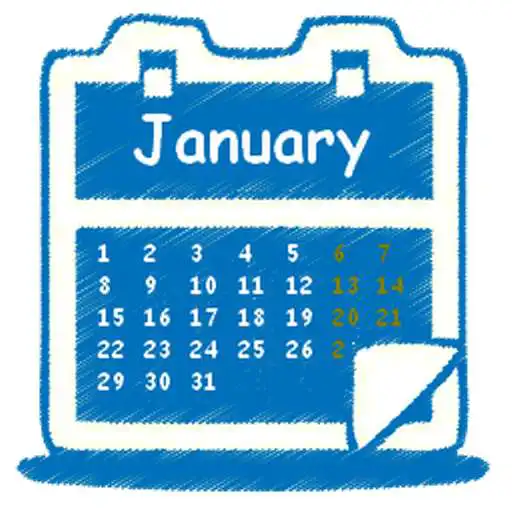 Play Calendar Maker APK Play Calendar Maker APK