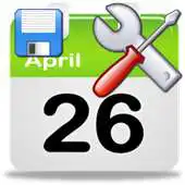 Free play online Calendar Manager Pro APK