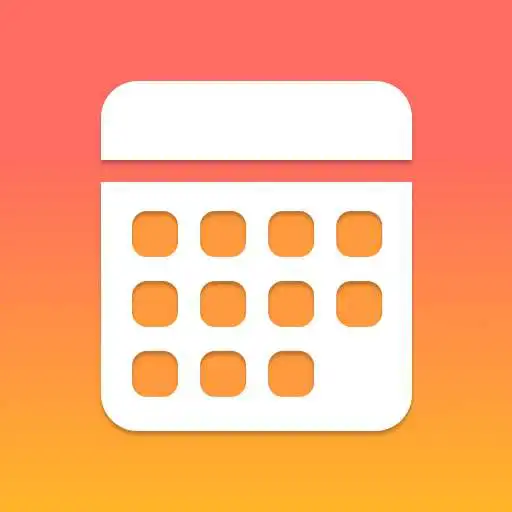 Play CalendarMD APK