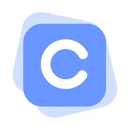 Play Calendar: Meeting  Scheduling APK
