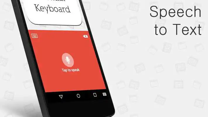 Play Calendar Mega Keyboard Theme