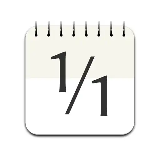 Play Calendar Memo Widget APK Play Calendar Memo Widget APK