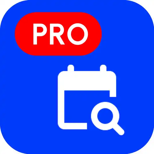 Play Calendar Mini Pro APK Play Calendar Mini Pro APK