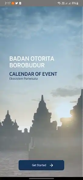 Play Calendar Of Event BOB  and enjoy Calendar Of Event BOB with UptoPlay