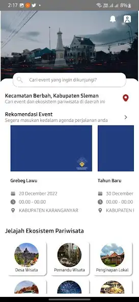 Play Calendar Of Event BOB as an online game Calendar Of Event BOB with UptoPlay