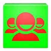 Free play online Calendar of Names Czech Slovak APK