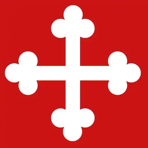 Play Calendar ortodox 2023 APK Play Calendar ortodox 2023 APK